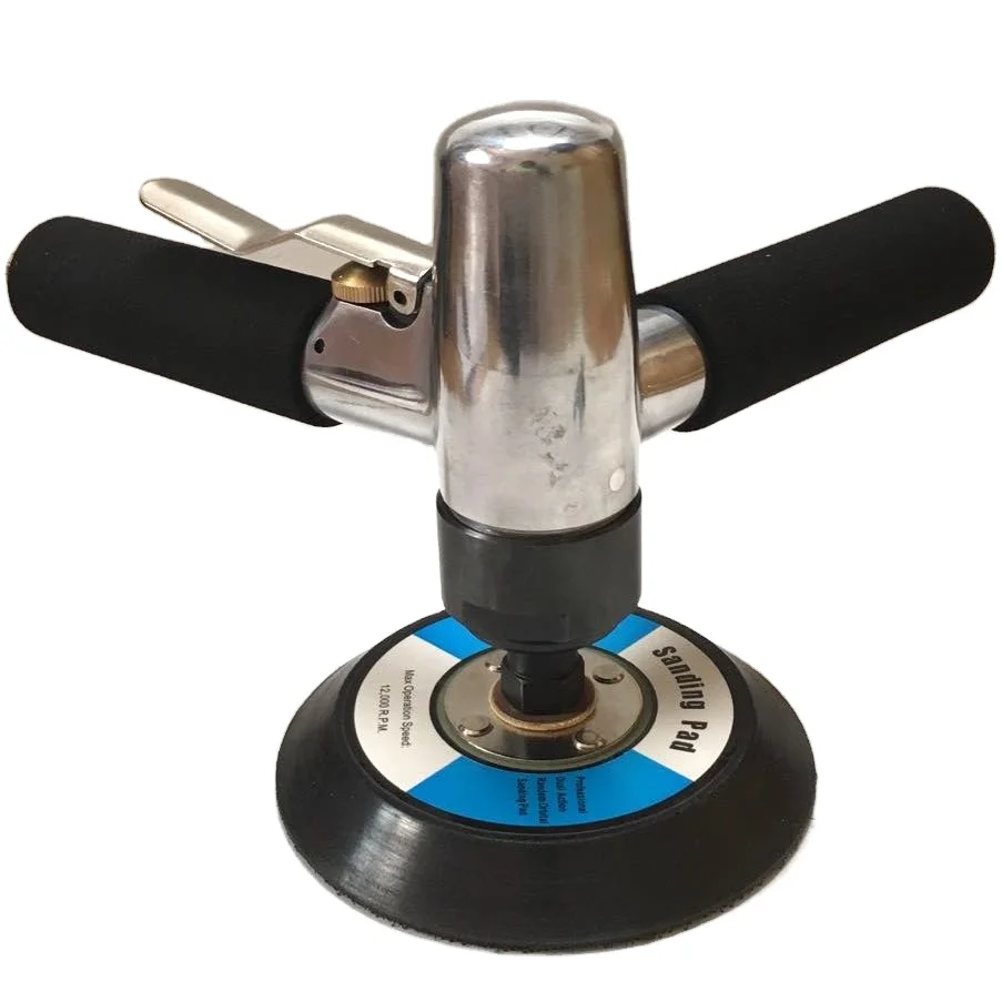 

уникальный полировщик GEAR DRIVEN с 6-дюймовым редуктором, обеспечивает максимальные расстояния удаления и значительное экономия времени и энергии.