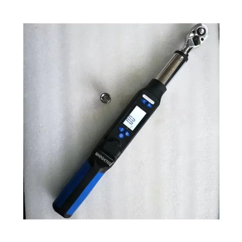 2026    No,054(3) Multifunction Digital Torque wrench spanner diesel tools