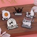 5pc-Set 26