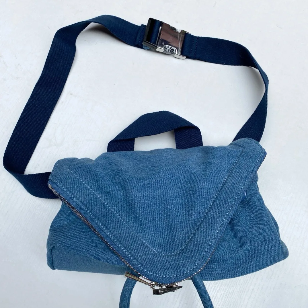 nuevo-bolso-de-hombro-individual-de-an-capacidad-con-correa-ancha-para-mujer-bolso-casual-para-viajes-diarios-bolso-diago