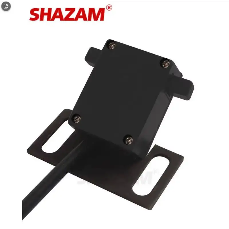 Milling Cutter Limit Switch Machine Accessories Cutter Travel Limit Switch Sbs Jianfeng Alsgs Tongyi Cutter Limit Switch 1pcs