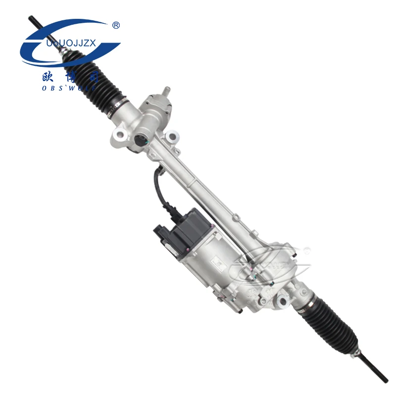 

Electric Power Steering Rack Auto Steering Gear for Tsla S 14-16 Mdel LHD GE50429300