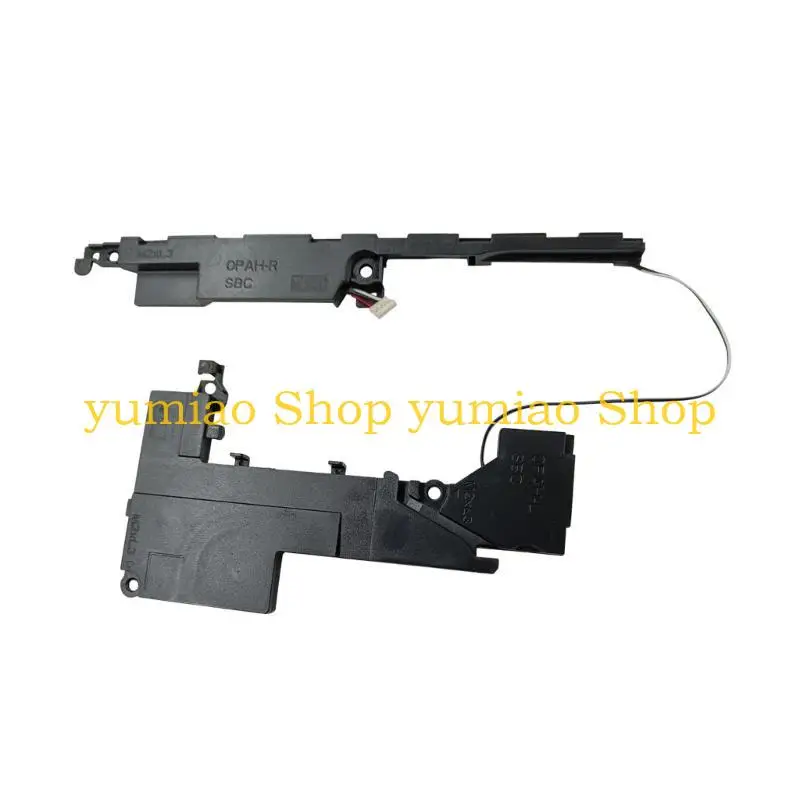 587B Speaker Left&Right Replacement for 14DQ 14SDR 14SFR 14S-FQ TPN-Q221 TPN-Q222 TPN-Q242 Subwoofer