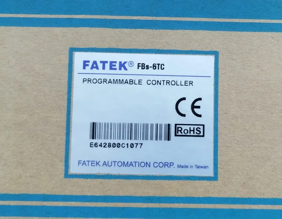 Functional Module F…