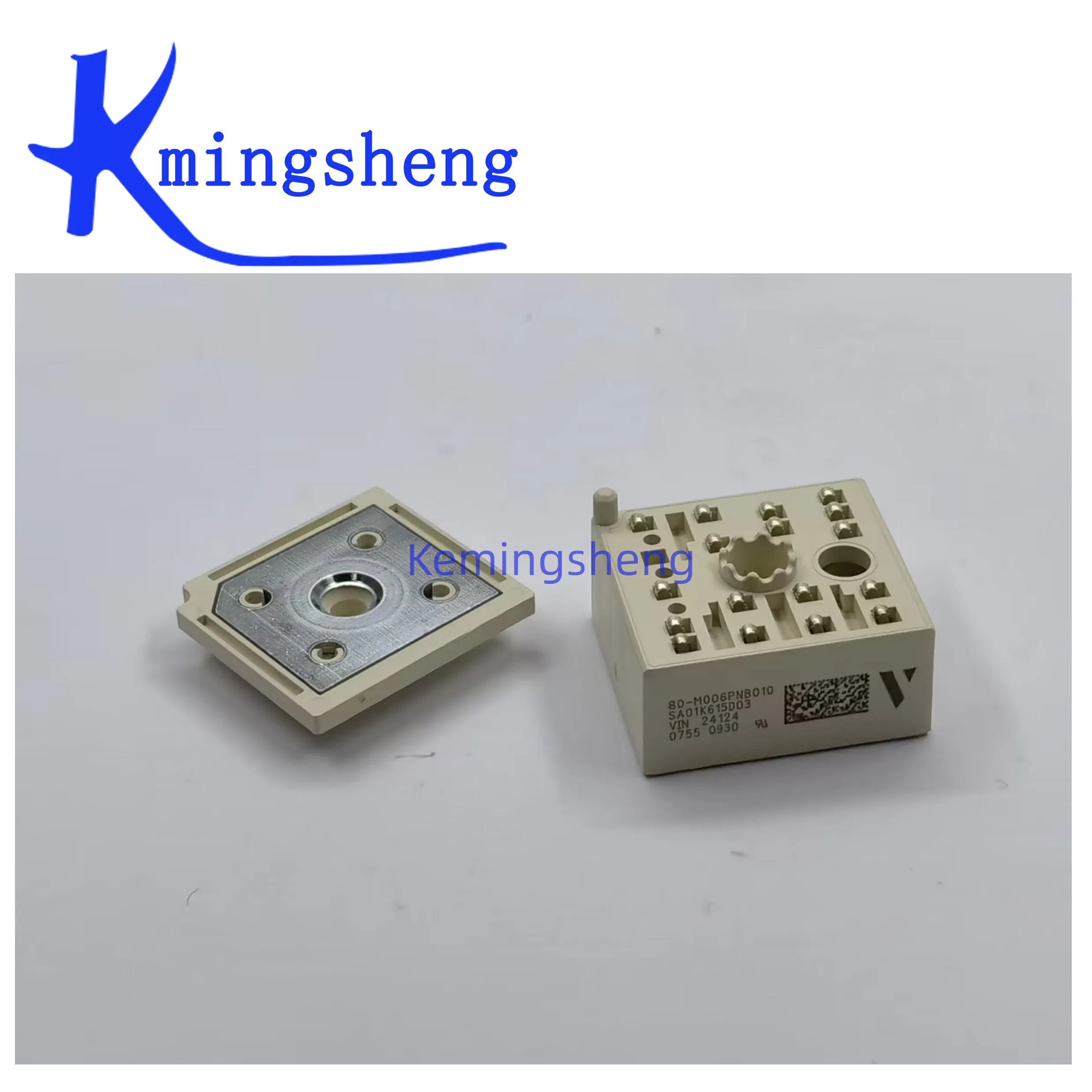 K615D03 K615D02 K615D53 K614D02 K614D03 FREE SHIPPING NEW AND ORIGINAL MODULE