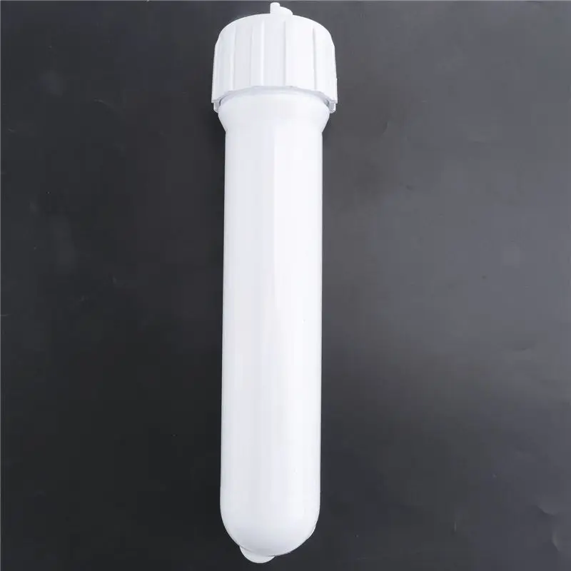 4X 1812/2012 Reverse Osmosis RO Membrane Filter Housing 1/4 Quick Links Kitchen Water Purifier Parts