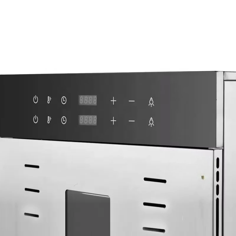 Deshidratador de Alimentos Com - Commercial Food Dehydrator reseña y precio