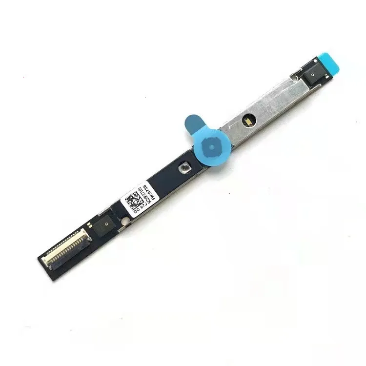 

Для Thinkpad Lenovo P43s P53s P53 P73 L490 L590 ИК-камера 01HW062