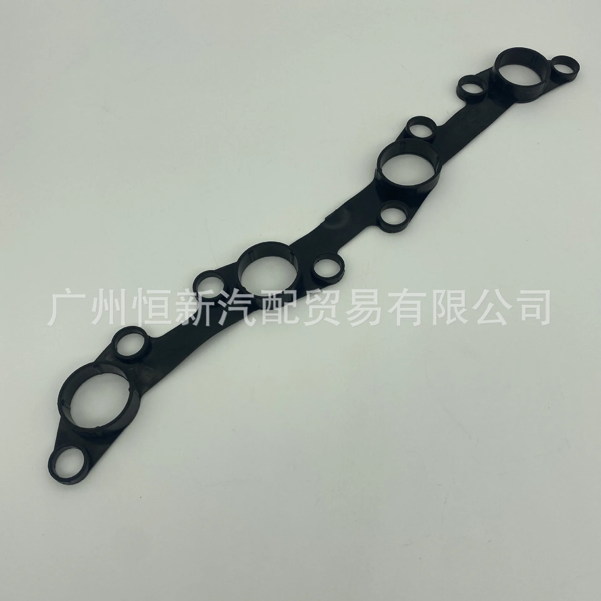 1/5/10PCS TOYOT-A  Hiacee Prad0o Costerr 2TR VALVE COVER GASKET 11214-75012