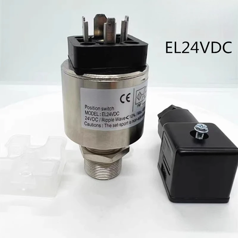 Injection Molding M…