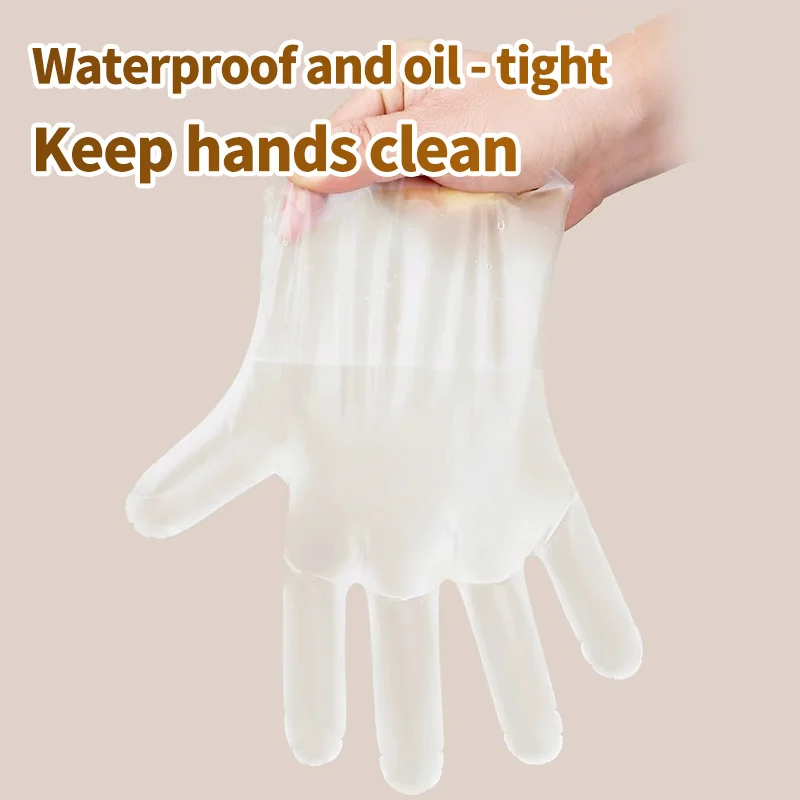 Thumbnail 4 - #46 Best Disposable Gloves to Buy In 2026