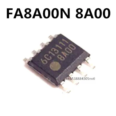 Original 2 piezas/ FA8A00N 8A00 SOP-8
