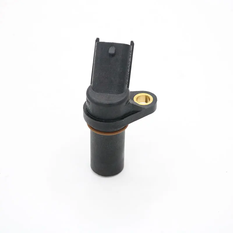 Suitable for diesel 315 high-pressure common rail sensor, crankshaft camshaft position sensor, 0281002315