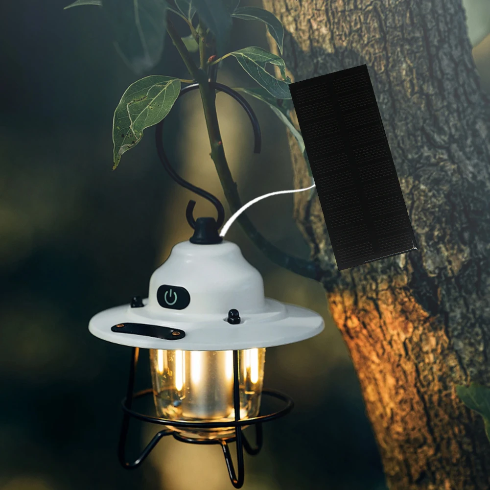 2-5PCS 0.6W 5V Mini Solar Panel USB Solar Panel Power Backup Solar Charging Panel for Camera Water Pump Small Accessories