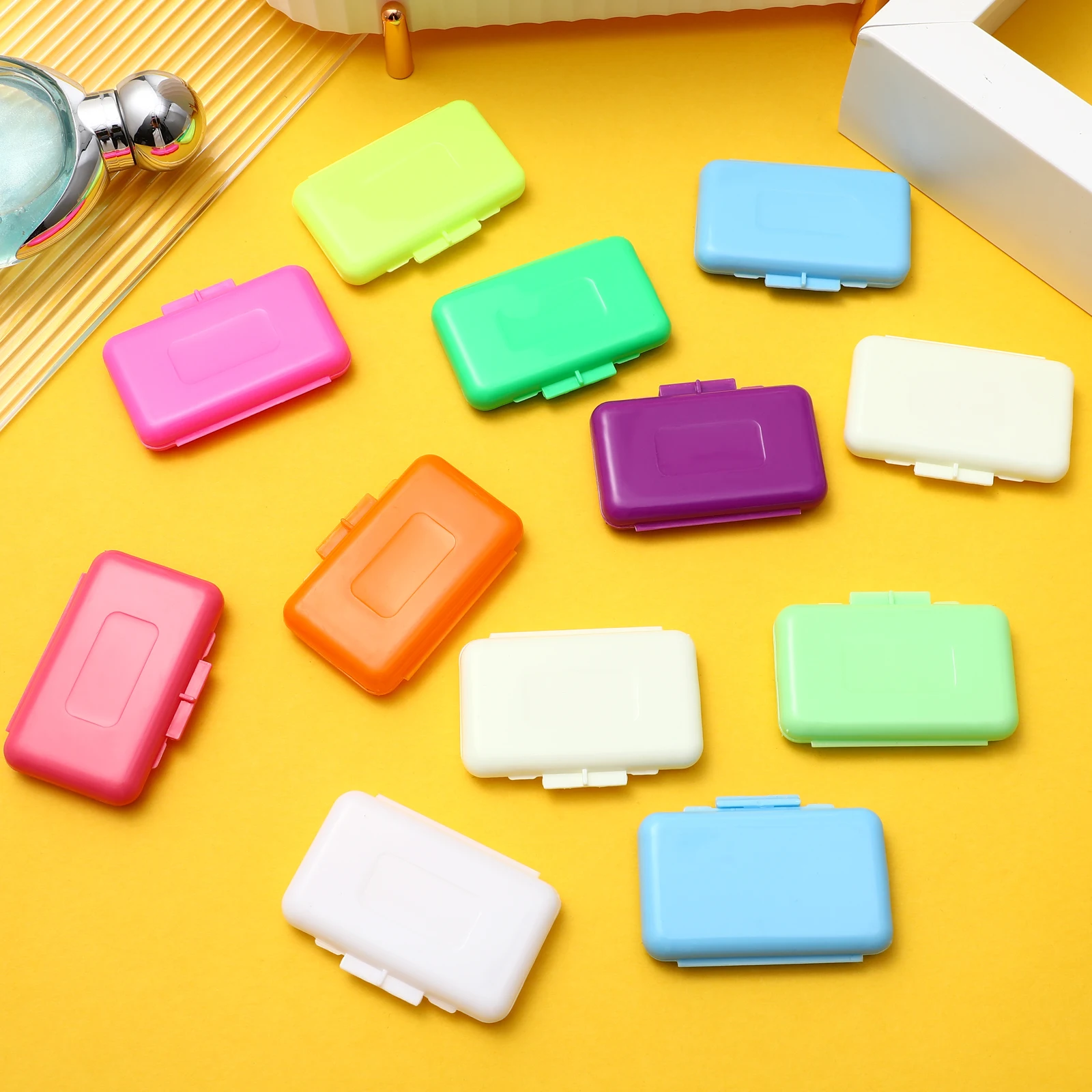 

Orthodontic Wax for Braces Relief Care Teeth Wire Discomfort Microcrystalline Refills Accessories Oral Care Kit