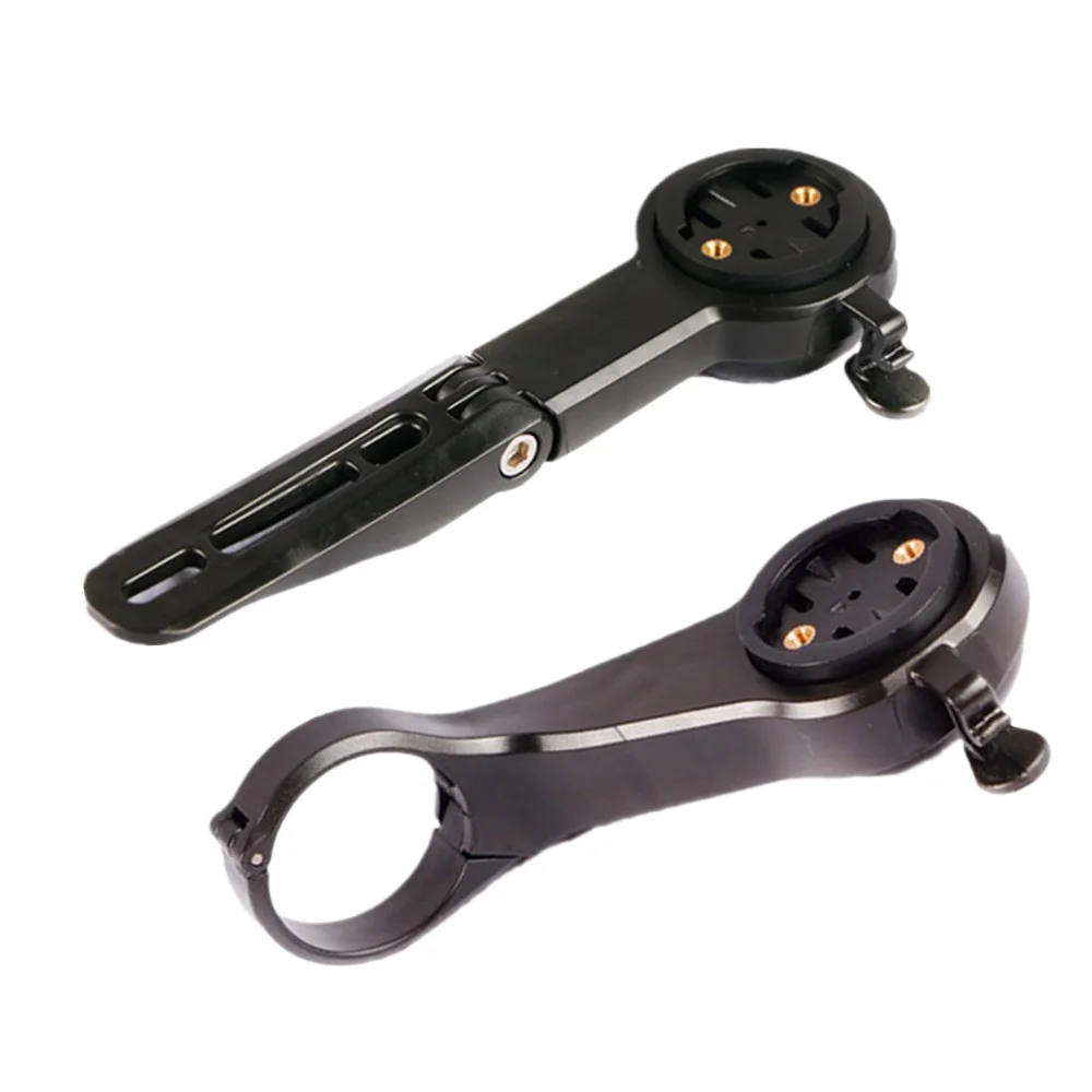 

Road bike Mountain bike multi-function code watch stand Bicycle bell Balliten code watch stand
