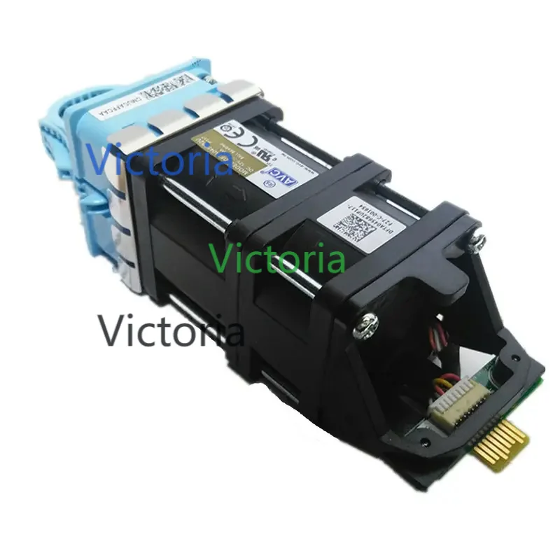 Для видеорегистраторов серии Juniper QFX5100