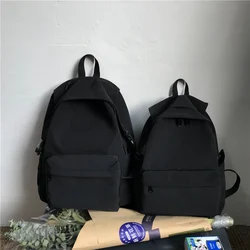 2020 à prova dwaterproof água náilon mochilas bolsa feminina moda mochila para as mulheres grande pequena mochila de viagem feminina bolsa de ombro