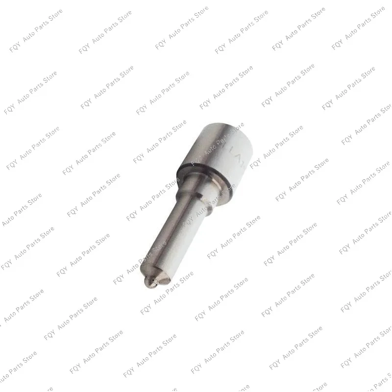 For FAW 6DF1 Fuel Injector Nozzle DLLA155P131 Tips WEAD900121018D CLLA155P131