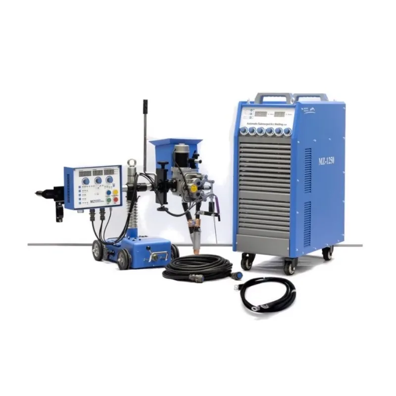 Made In China Shife…