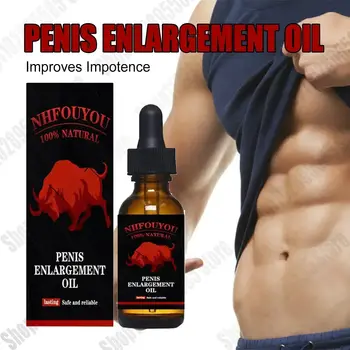 Nejprodávanější gel na zvětšení penisu, sexuální hračky, velký penis, dlouhý zpoždění erekce, krém na prodloužení penisu, masážní olej 18 růstový erotický produkt 8 nejlepší prodej Largo krém - №2