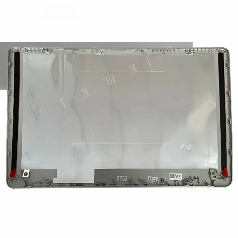 

NN is suitable for HP 15-DY 15-EF 15S-EQ TPN-Q222 Q230 case C shell D shell L63590-001