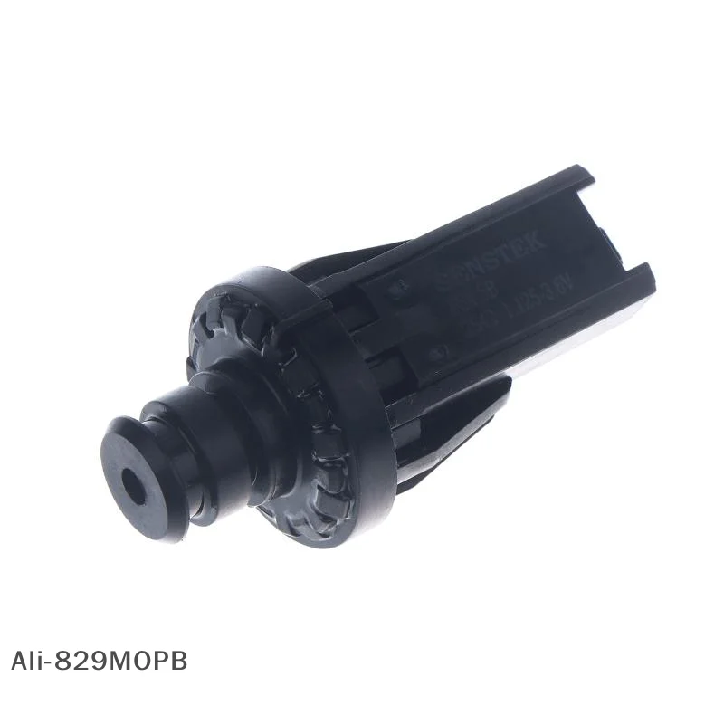 【S】Nuevo Sensor de presión de agua de caldera montado en la pared para ECOTEC PLUS 824 831 837 SENSOR de presión 0020059717 253595