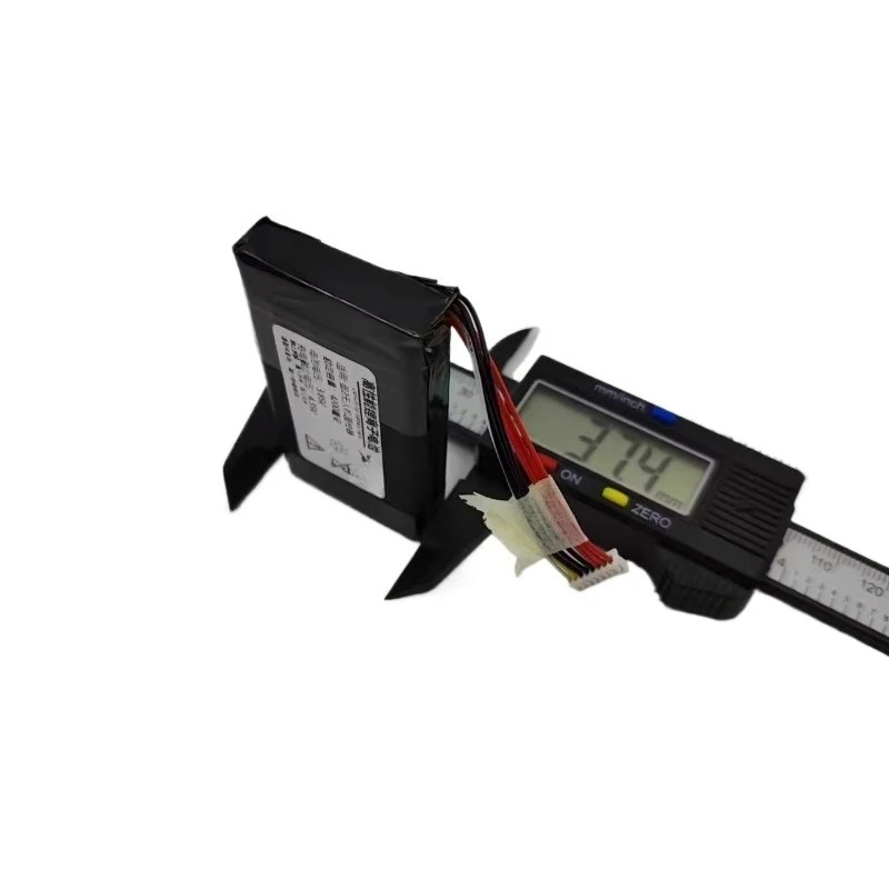 Akumulator do pilota DJI Mavic 2 Pro Suha Edition 3.85V 4200mAh