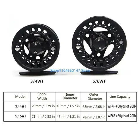 8 best sales rullfluga - №6