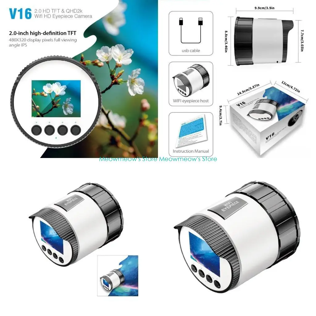 w91a-telescopes-enregistreur-a-oculaire-unique-optique-pour-telescopes-accessoires-cameras