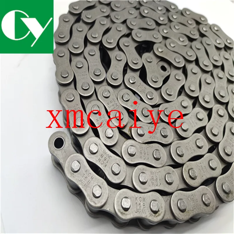 

47.014.015 Chain Delivery For SM102 Printing Machine