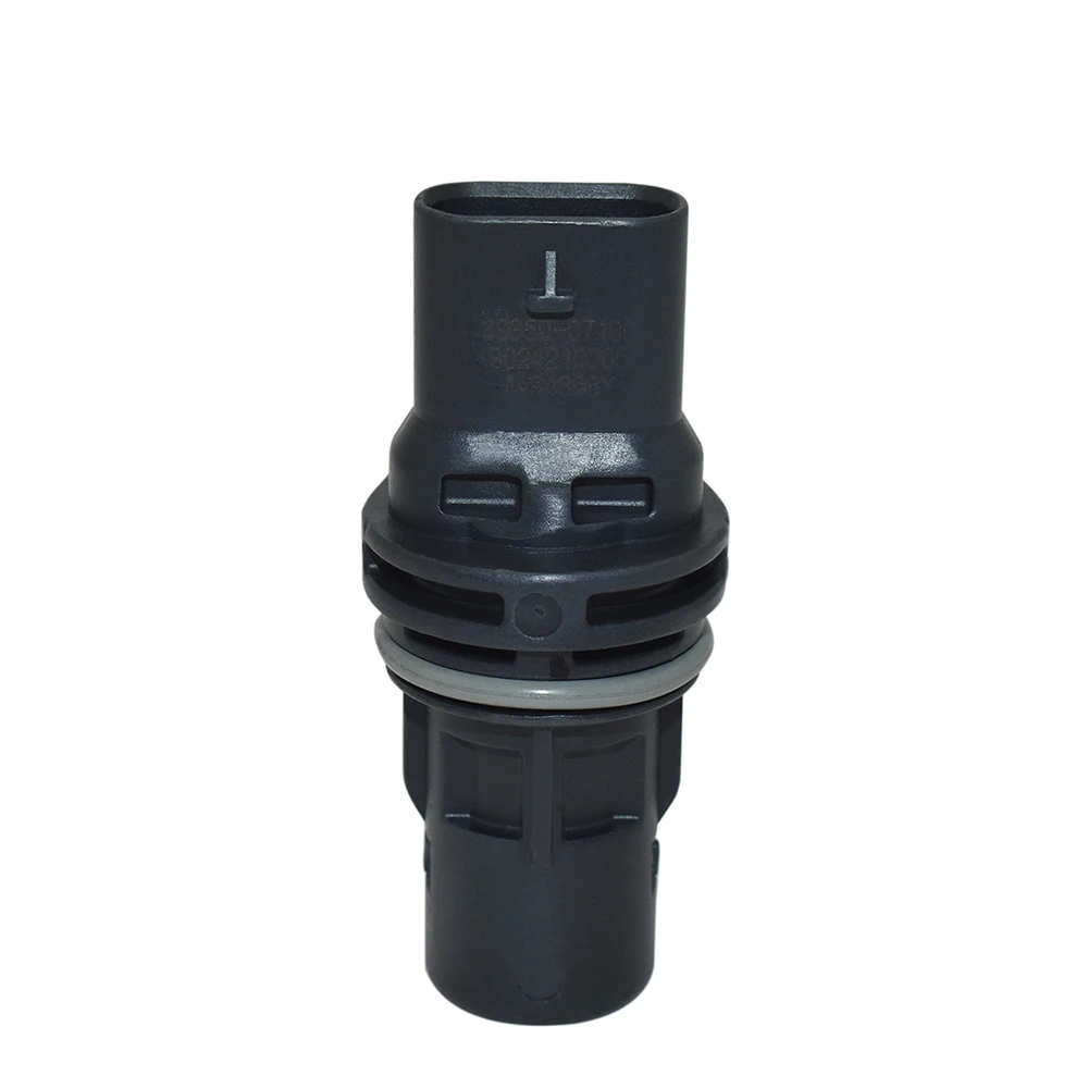 

OEM 39350-07100 Датчик скорости коленчатого вала для Hyundai i10 i20 i30 20/Kia CEED 21 2020- PICANTO 20 2020