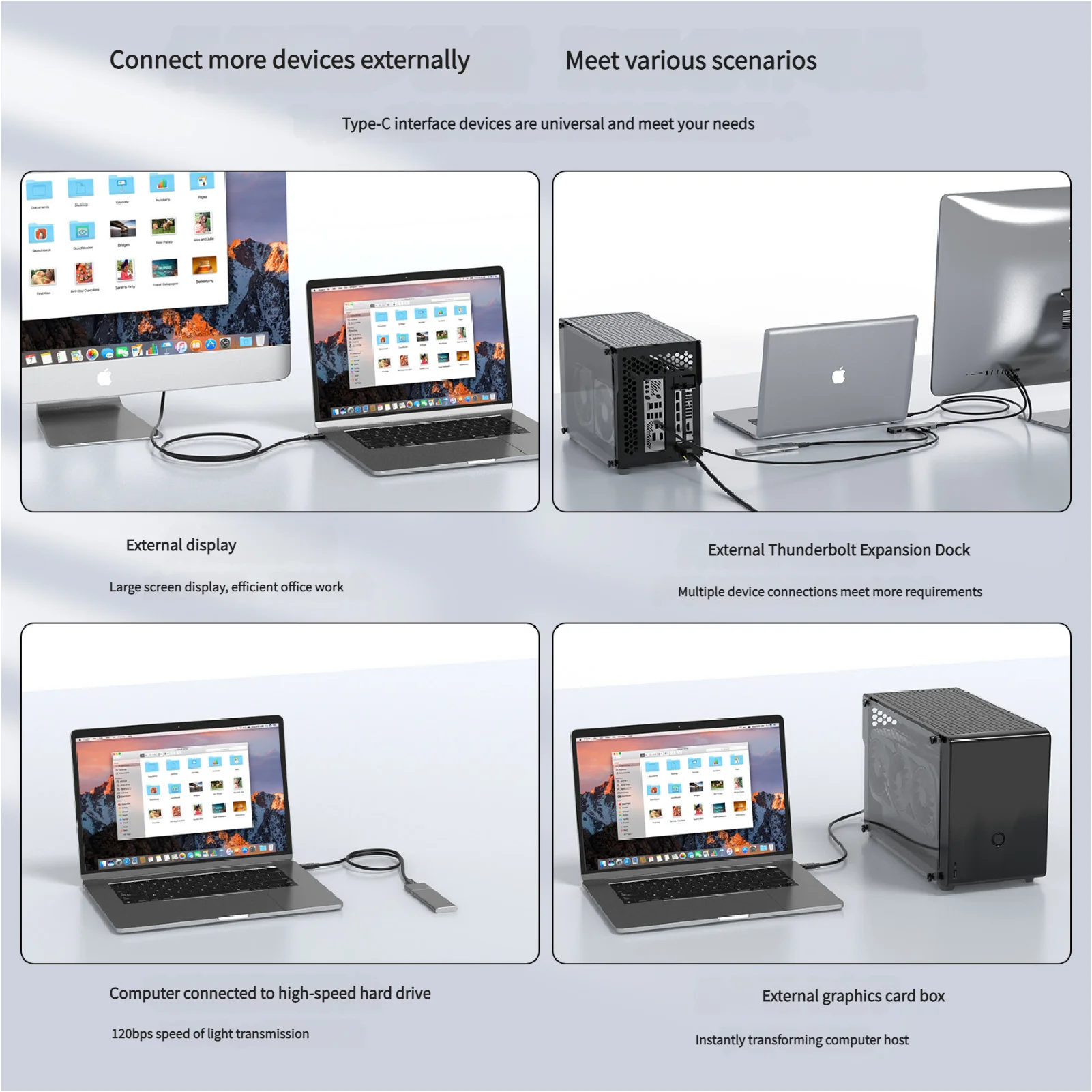 Thumbnail 4 - #17 Latest VR Devices Offers