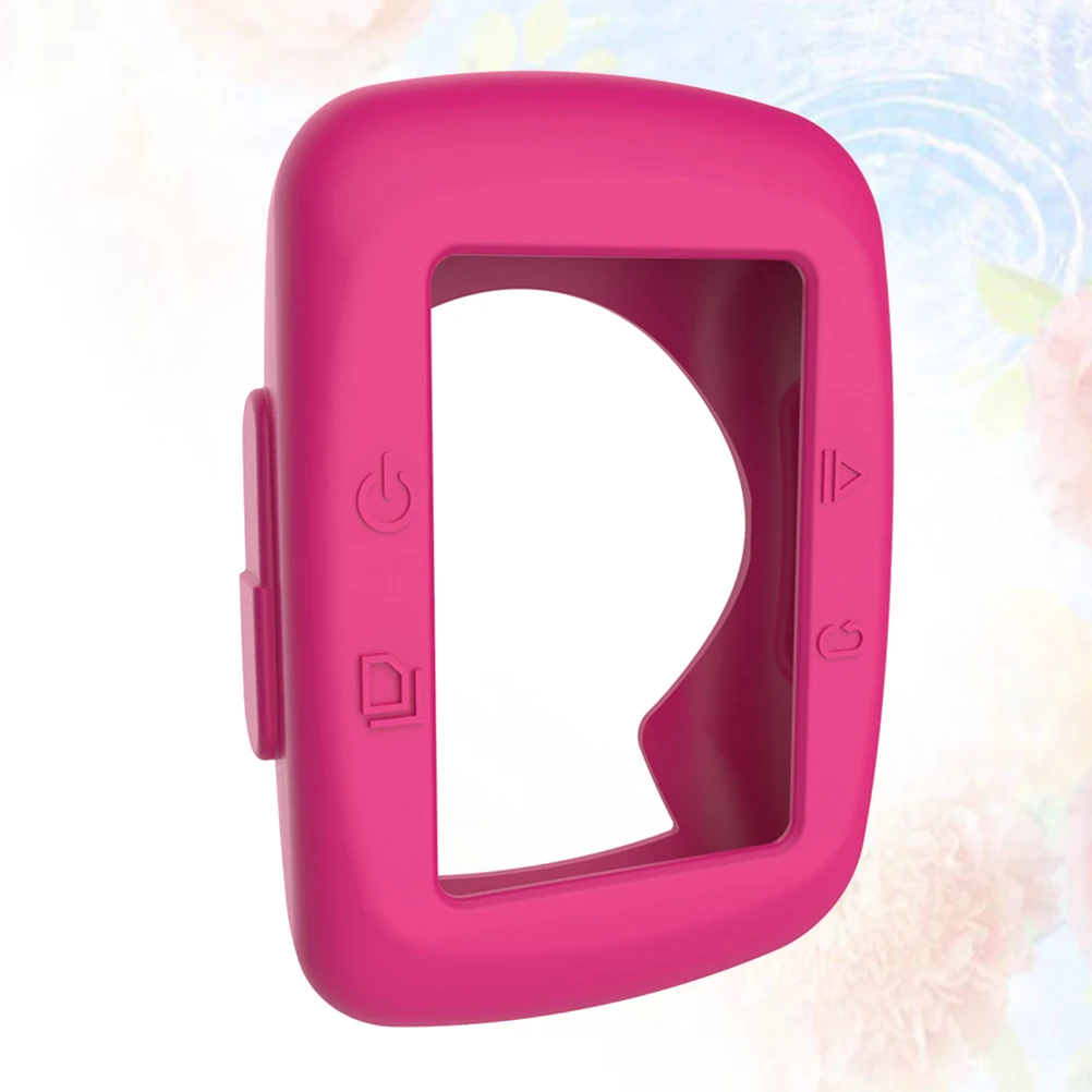 

Watch Accessories Protective Case Simple Cover Intelligent Smartwatch for 200