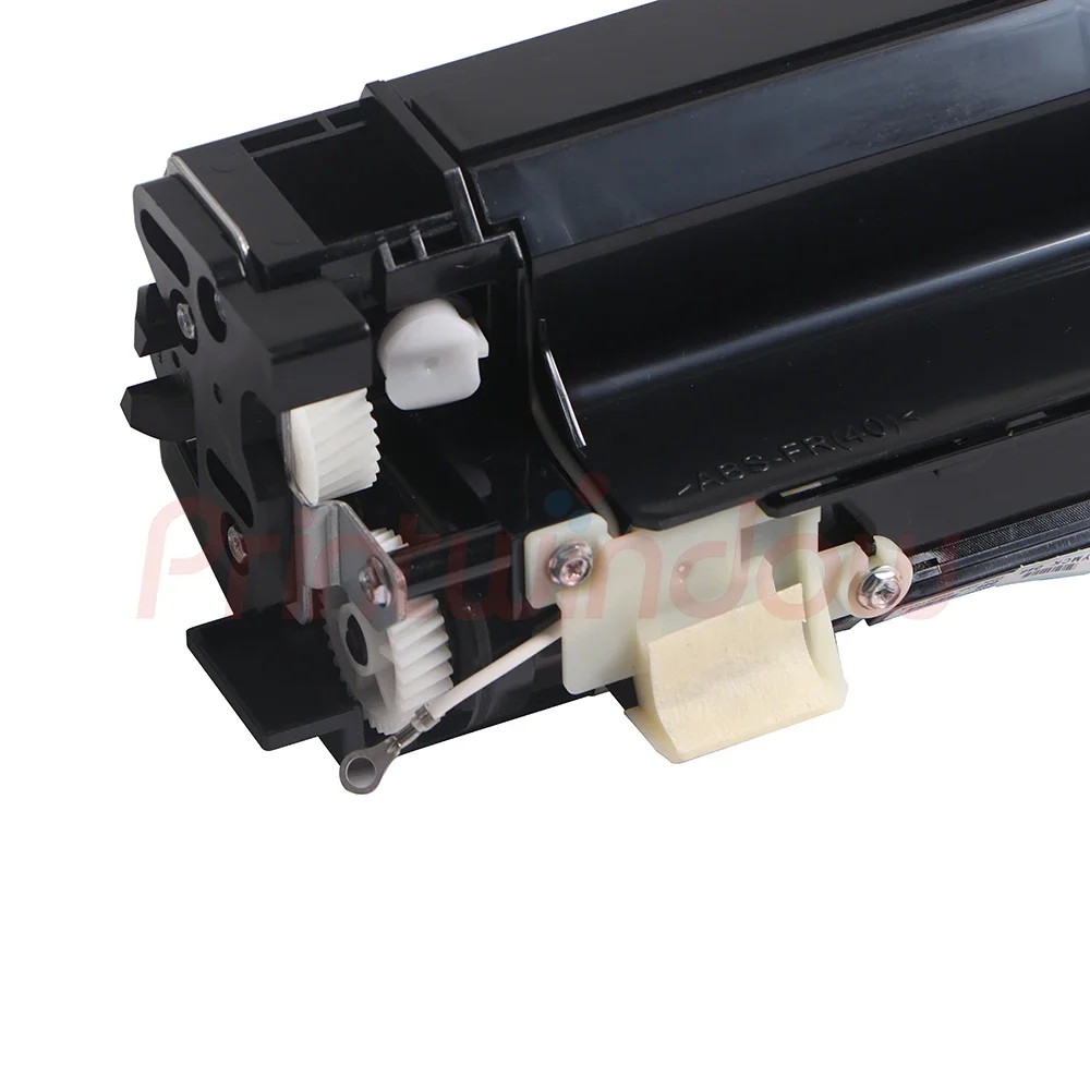 948K 19801 Original New Developer Unit  for Xerox B9100 9110 9125 9136 676K64770 948K19801