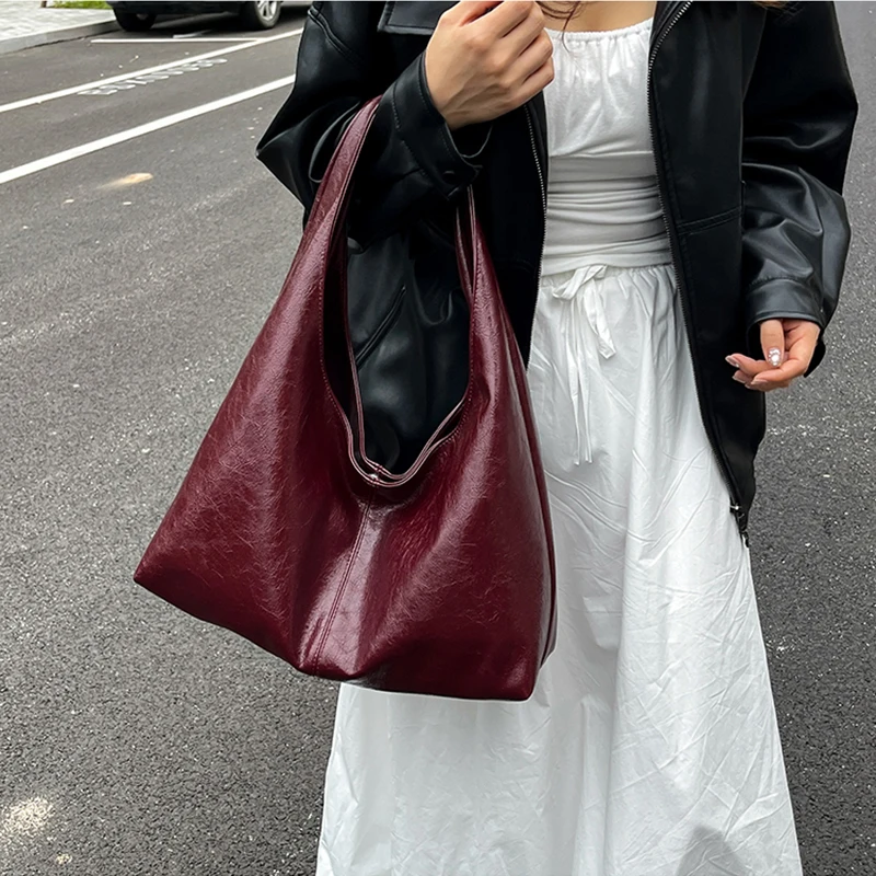 Casual Women's One … - image