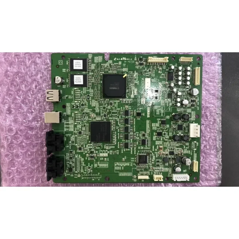 Applicable to Yamaha PSR-S750, Psr-s950 Electronic Keyboard Motherboard/Power Board/Audio Output Board