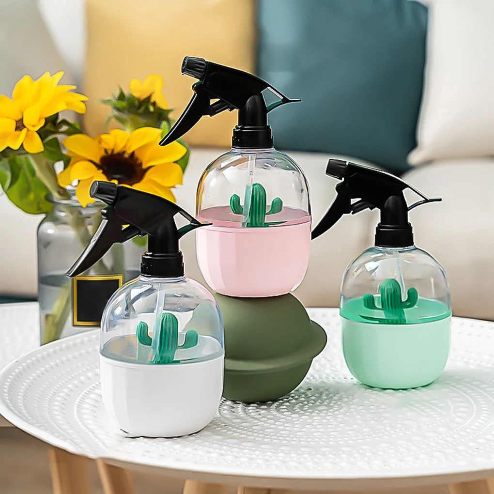 Planten Gieter Drukketel Tuinspuitflessen Benodigdheden Groen