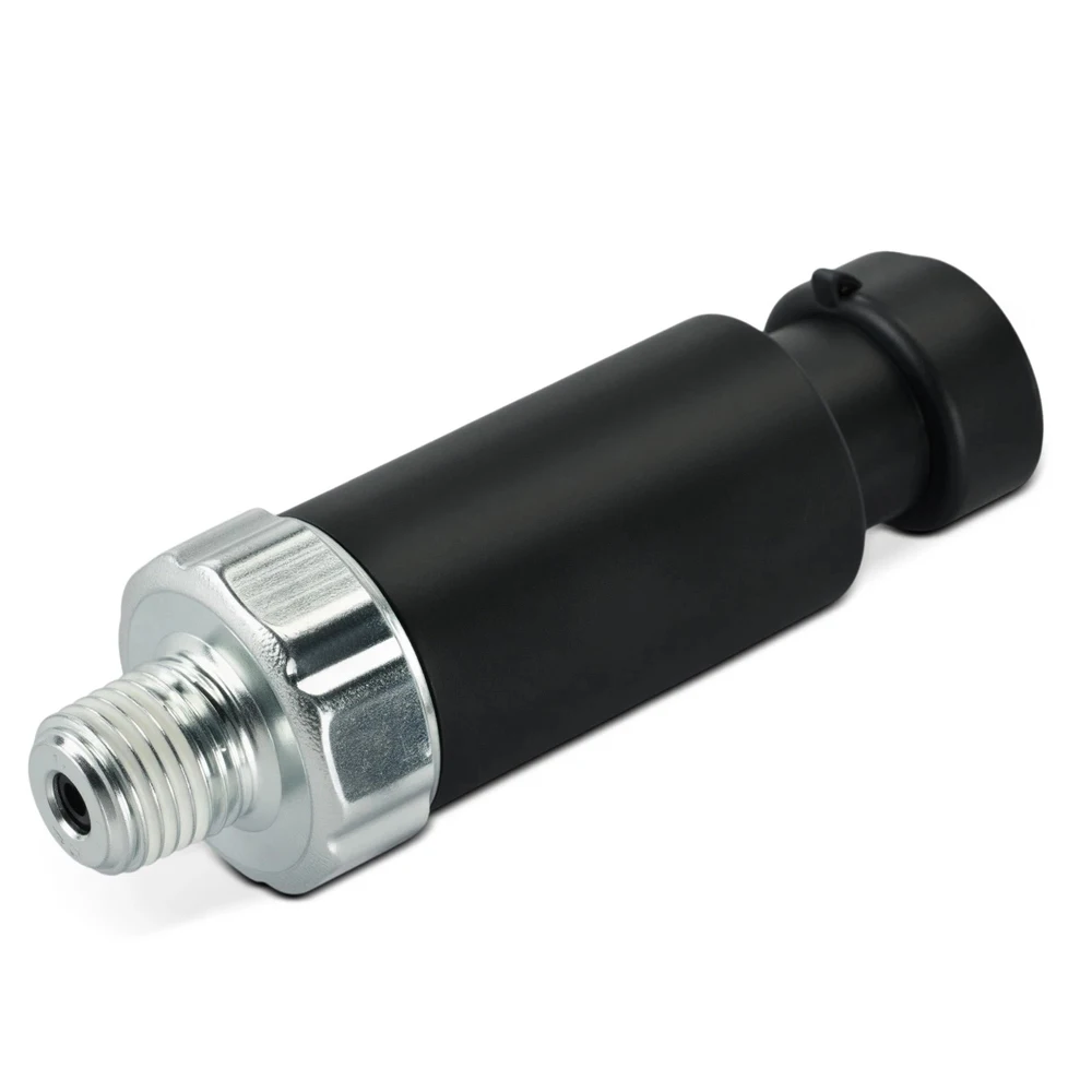 19244500 1/3Pin Oil Pressure Sensor For GMC Chevy Cadillac Oldsmobile 19244500 19244501 19244511 10068563 10096169 10096178 NEW