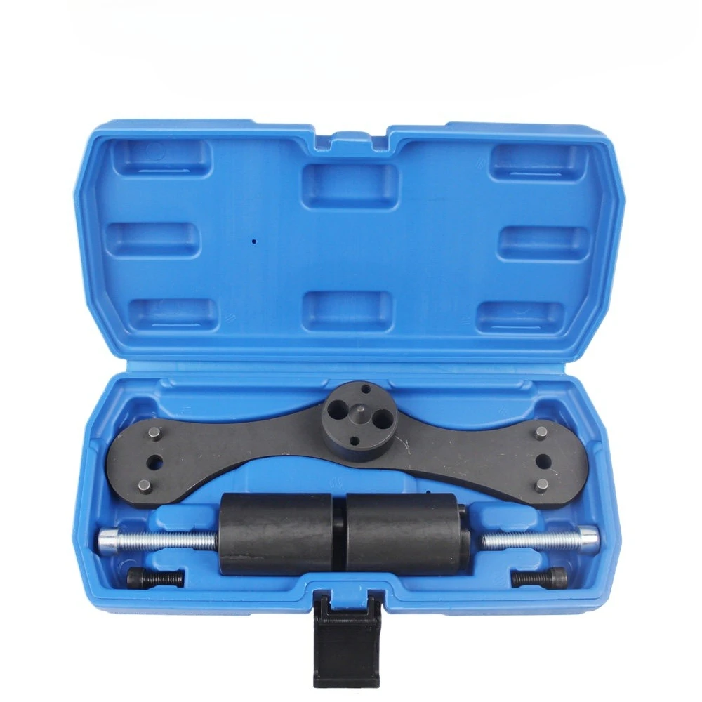 Balance Shaft Gear Alignment Timing Locking Tool for BMW B48 B58 Engine X1 320Li 528Li
