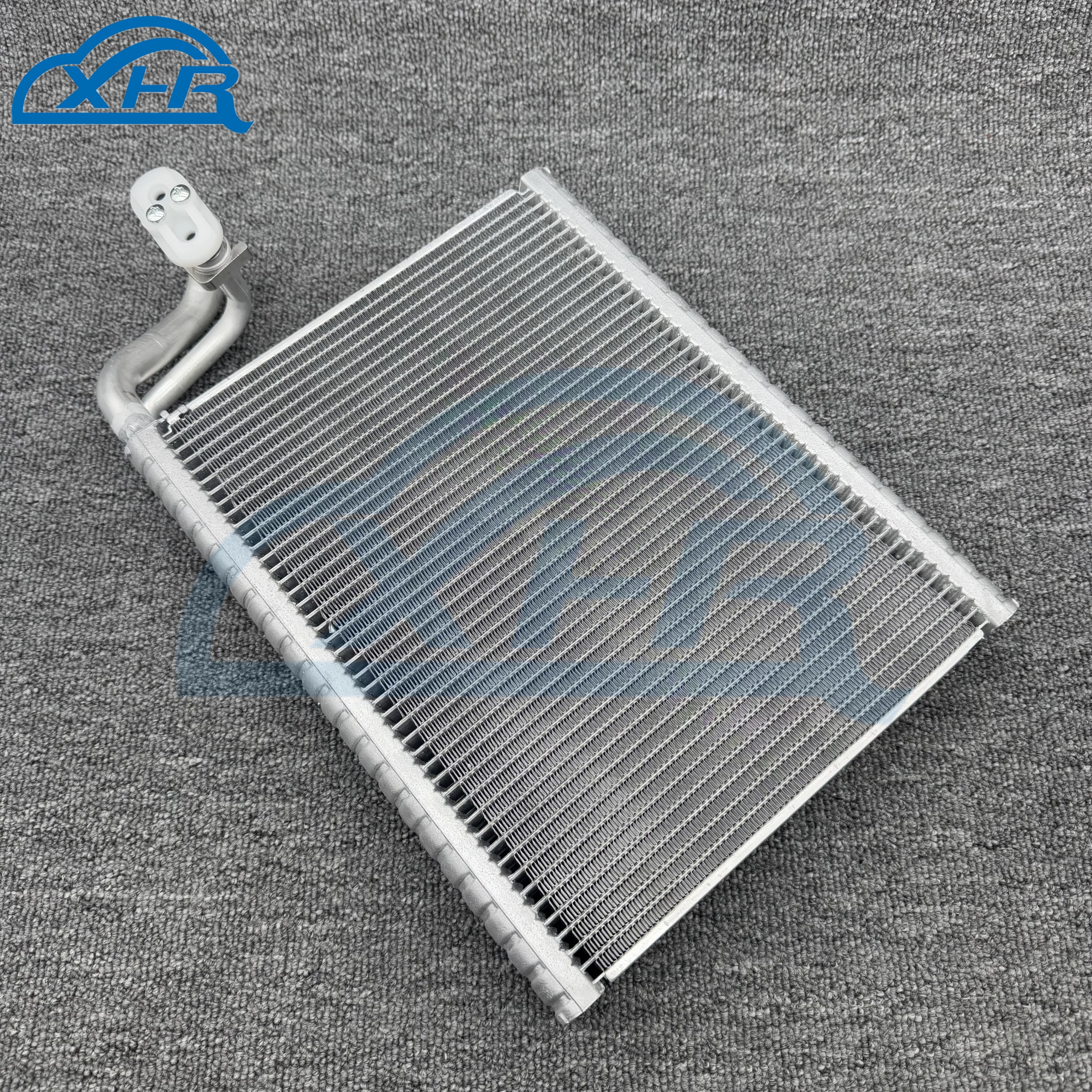 

A/C Evaporator Core for Mercedes Benz W167 GLE GLS Auto Parts Cooling System 1678302805