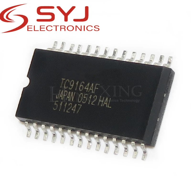 

10piece TC9164AF TC9164 SOP-28