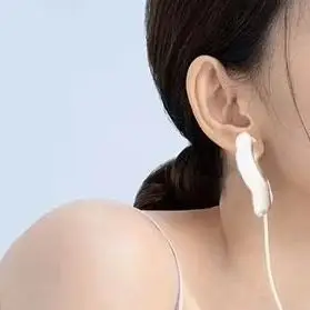 Vagus Nerve Stimulation Therapy Device - Ces Professional Anti-Insomnia and Sleep Aid Machine