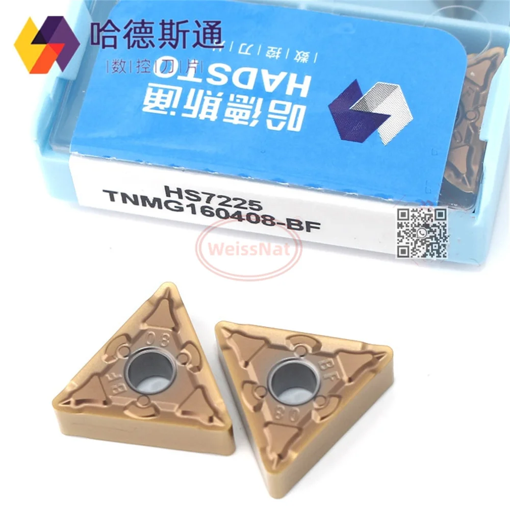 

TNMG160404 TNMG160408 TNMG160412-MM MT P5 TNMG160404L 04R 08L 08R-S M TNMG160404/08HQ MQ HS7125 HS7225 HS8125 HS8215 HS8225 TNMG