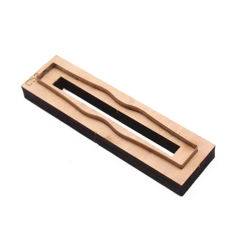 New Japan Steel Bla…