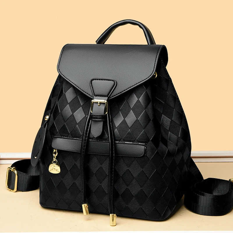 Luggage & Bags