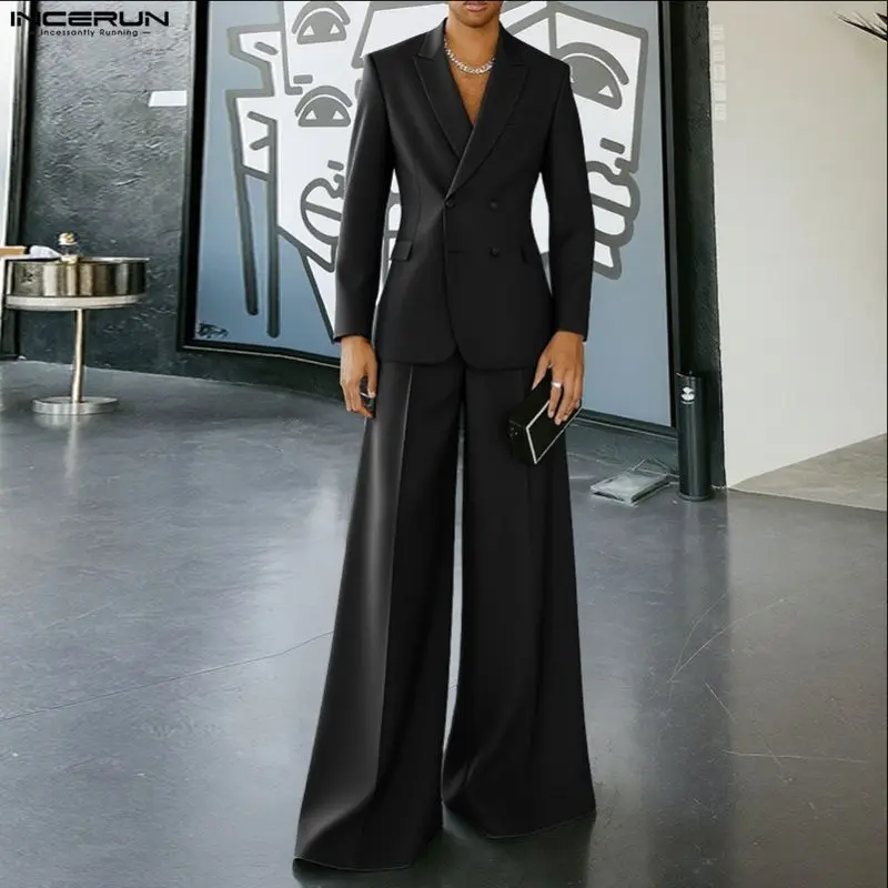 Thumbnail 3 - #31 Top Pant Sets Picks for Every Budget