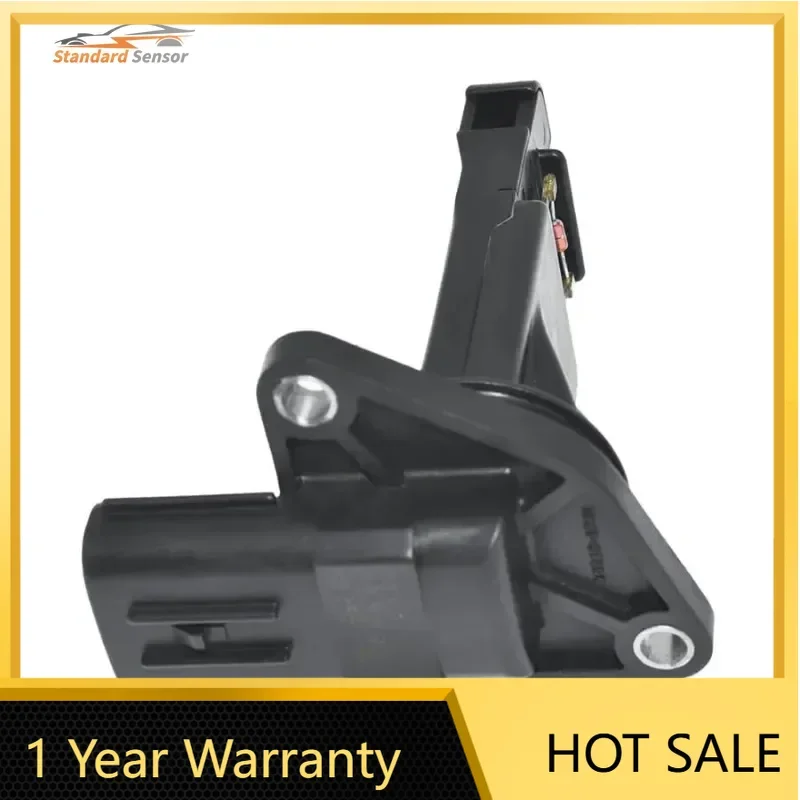 Sensor Meter Aliran Udara Massa MAF PE01-13-215 untuk Mazda-3 6 CX-5 2.0L 2.3L 2.5L 2.0 2.3 2.5 L PE0113215