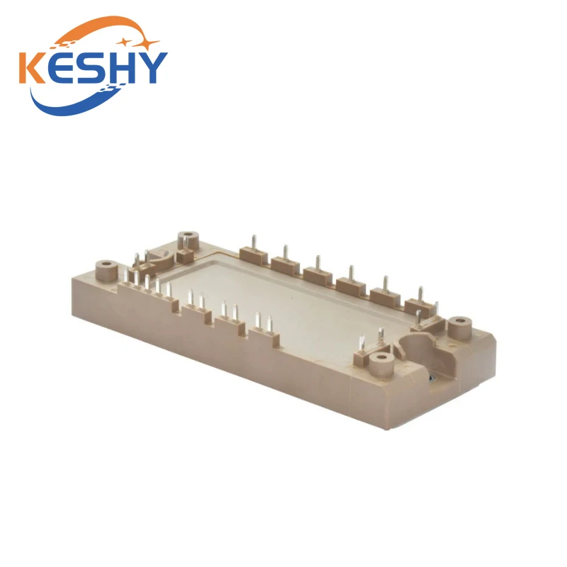 7MBR20VA060-50 7MBR20VA060-70 7MBR30VA060-50 7MBR30VA060-70 7MBR50VA060-50 7MBR50VA060-70 New and Original IGBT Module