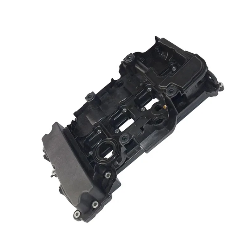 2710101130 Valve chamber cover auto parts